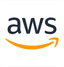 Amazon Web Services (AWS)-company-logo
