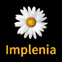 Implenia-company-logo