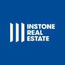 Instone Real Estate-company-logo