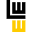 LEONHARD WEISS BAU-company-logo