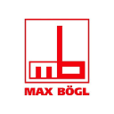 Max Bögl-company-logo