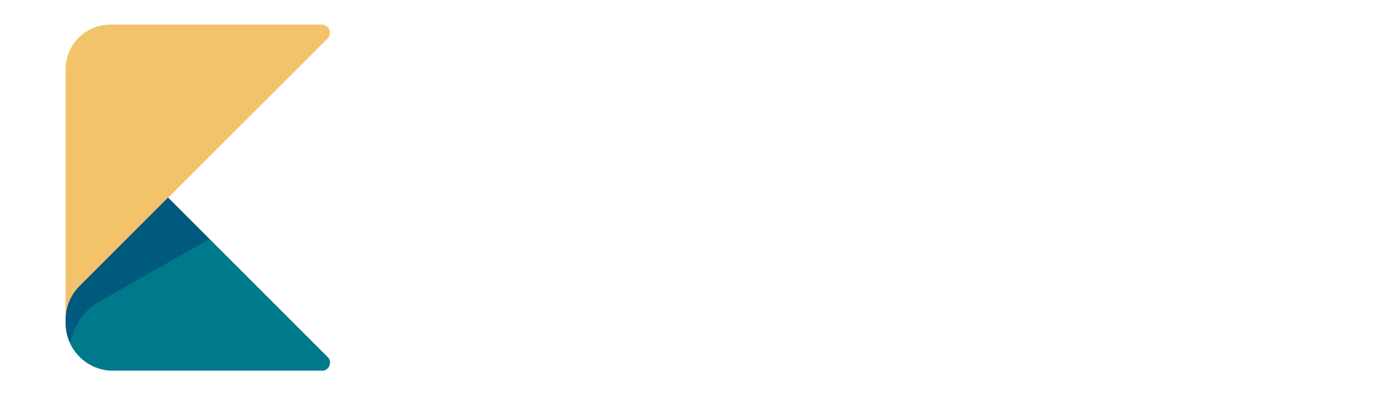 koppla Logo